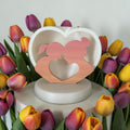 Decorative Figure for Mother's Day