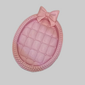 🎀 Coquette Decorative Jewelry
