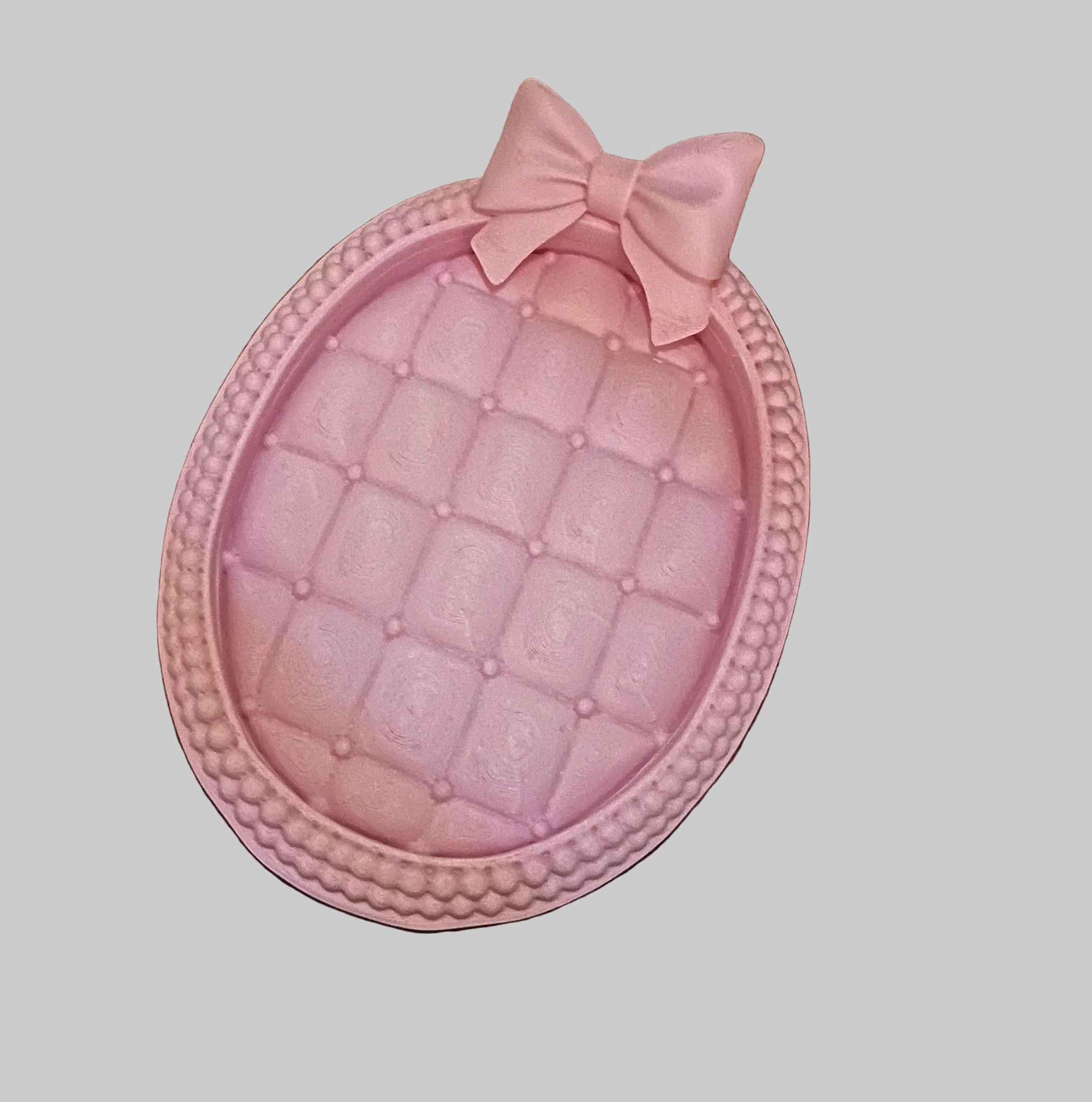 🎀 Coquette Decorative Jewelry