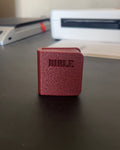 Small Bible