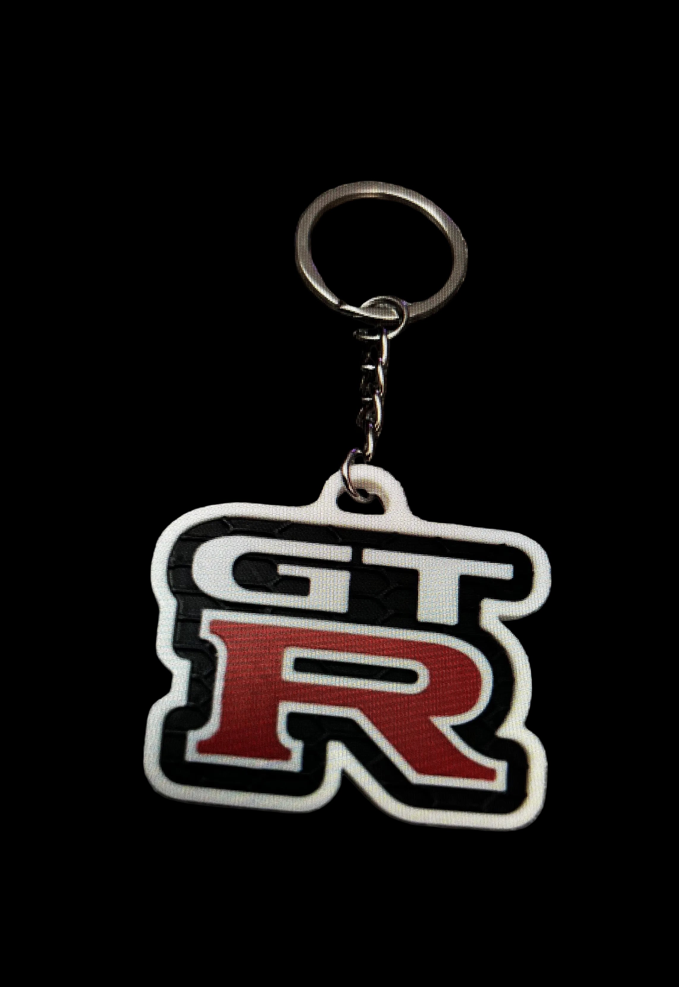 Keychain