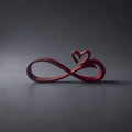 Infinite Love ❤️♾️