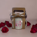 Happy Mother’s Day” Mug