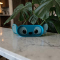 Stitch Glasses Holder Tray