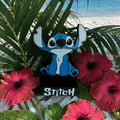 Stitch Phone Stand
