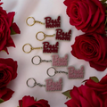Best Mom Keychain – Meaningful Mother’s Day Gift 💖