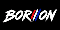 BORIION - Home